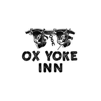 Ox Yoke Inn Logo
