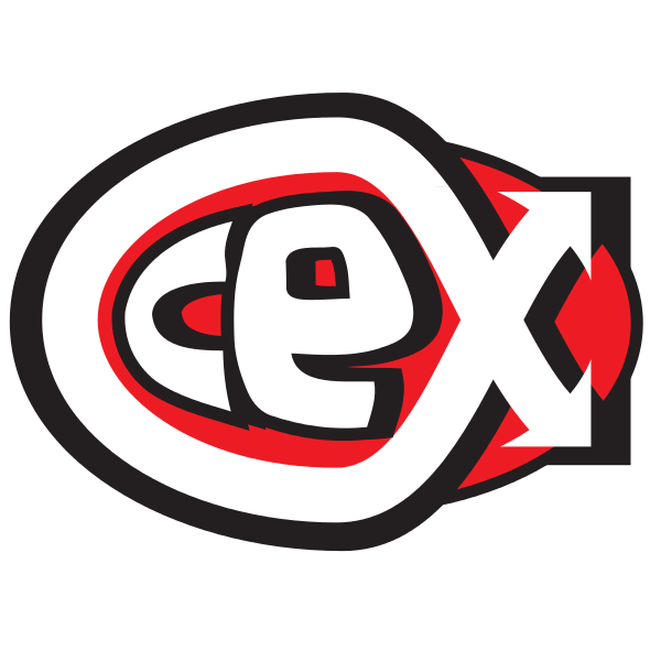 CeX - Accrington, Lancashire BB5 1EW - 03301 235986 | ShowMeLocal.com