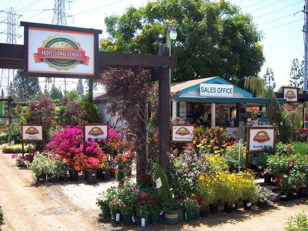 Images SiteOne Landscape Supply