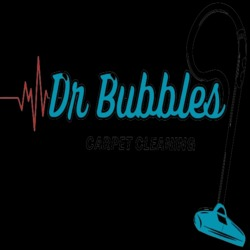 Dr Bubble Carpet Cleaning - Atlanta, GA 30313 - (877)372-8225 | ShowMeLocal.com