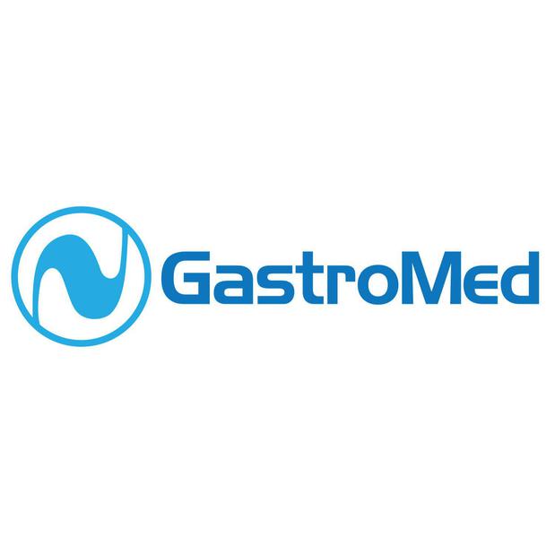 GastroMed Logo