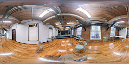 Images The Music Room