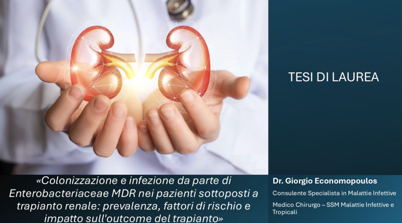 Images Giorgio Economopoulos