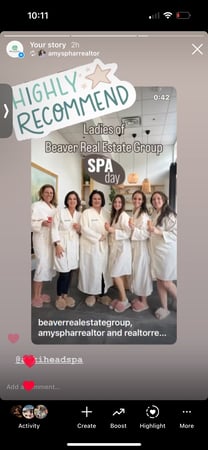 Images Aoki Head Spa & Skin