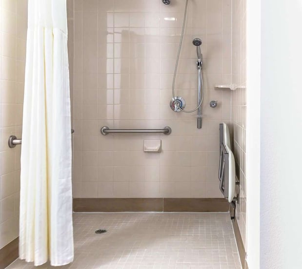 Images Homewood Suites by Hilton Miami - Airport West