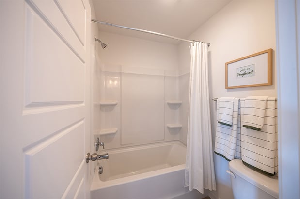 Images Homecoming by True Homes