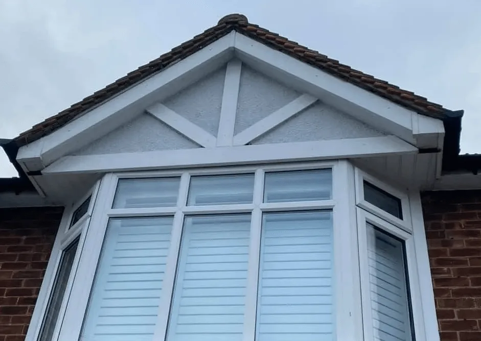 Images South East London Roofing & Building