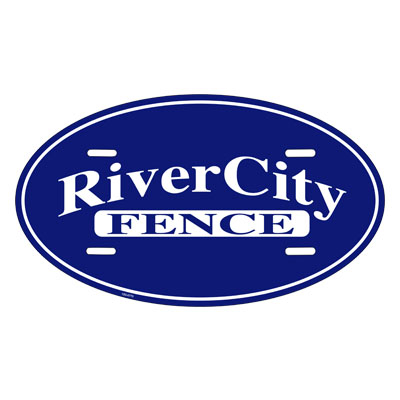 River City Fence Inc.