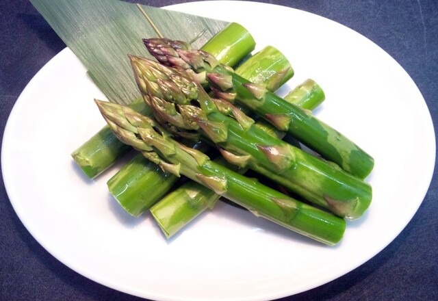 Images 焼肉山河　上井草店