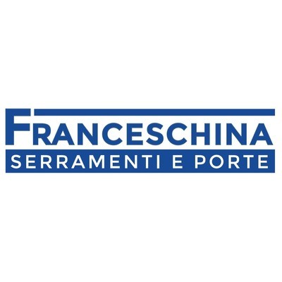 Serramenti e Porte Franceschina Logo