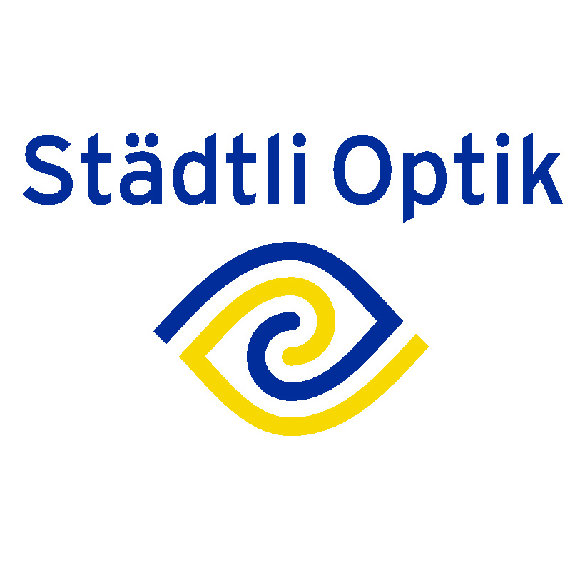 Städtli Optik Logo