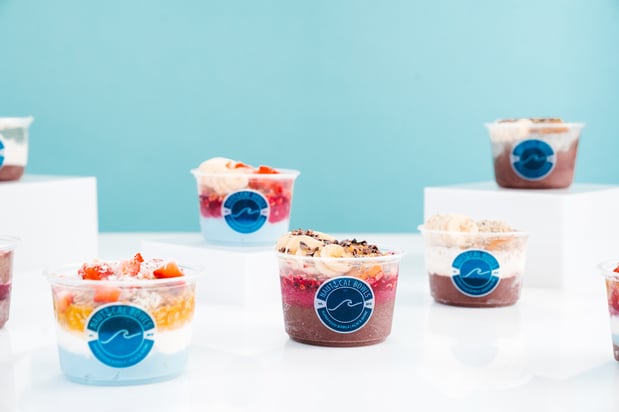 Images Nautical Bowls