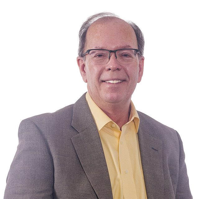 Images Dr. Ronald E. Thomas, MD