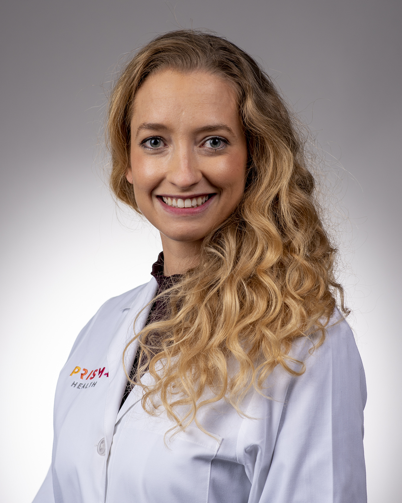 Adrienne Brower Lingsch Bruce, MD