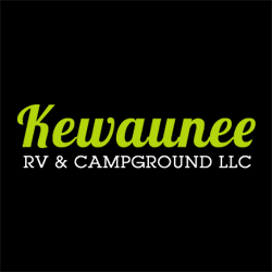 Kewaunee Rv & Campground LLC Logo