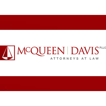 Mcqueen Davis Pllc