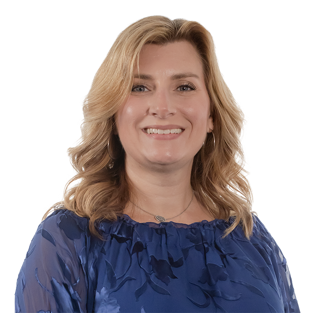 Images Dr. Julie Perrigin, MD