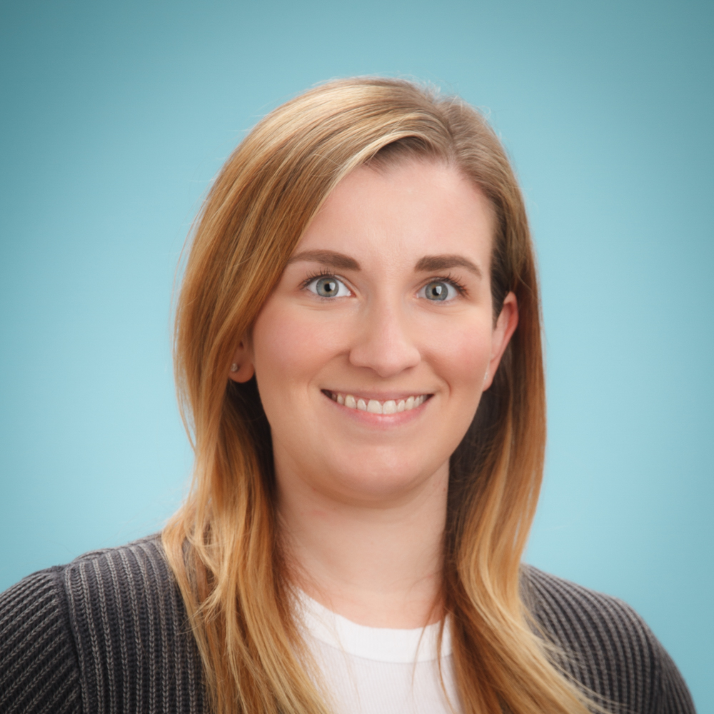 Kathryn Elizabeth Vezza, NP - Mount Kisco, NY - Cardiovascular Disease, Cardiologist