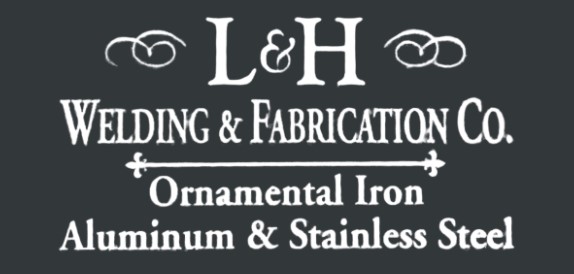 Images L & H Welding & Fabrication Co