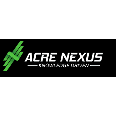 Acre Nexus Logo