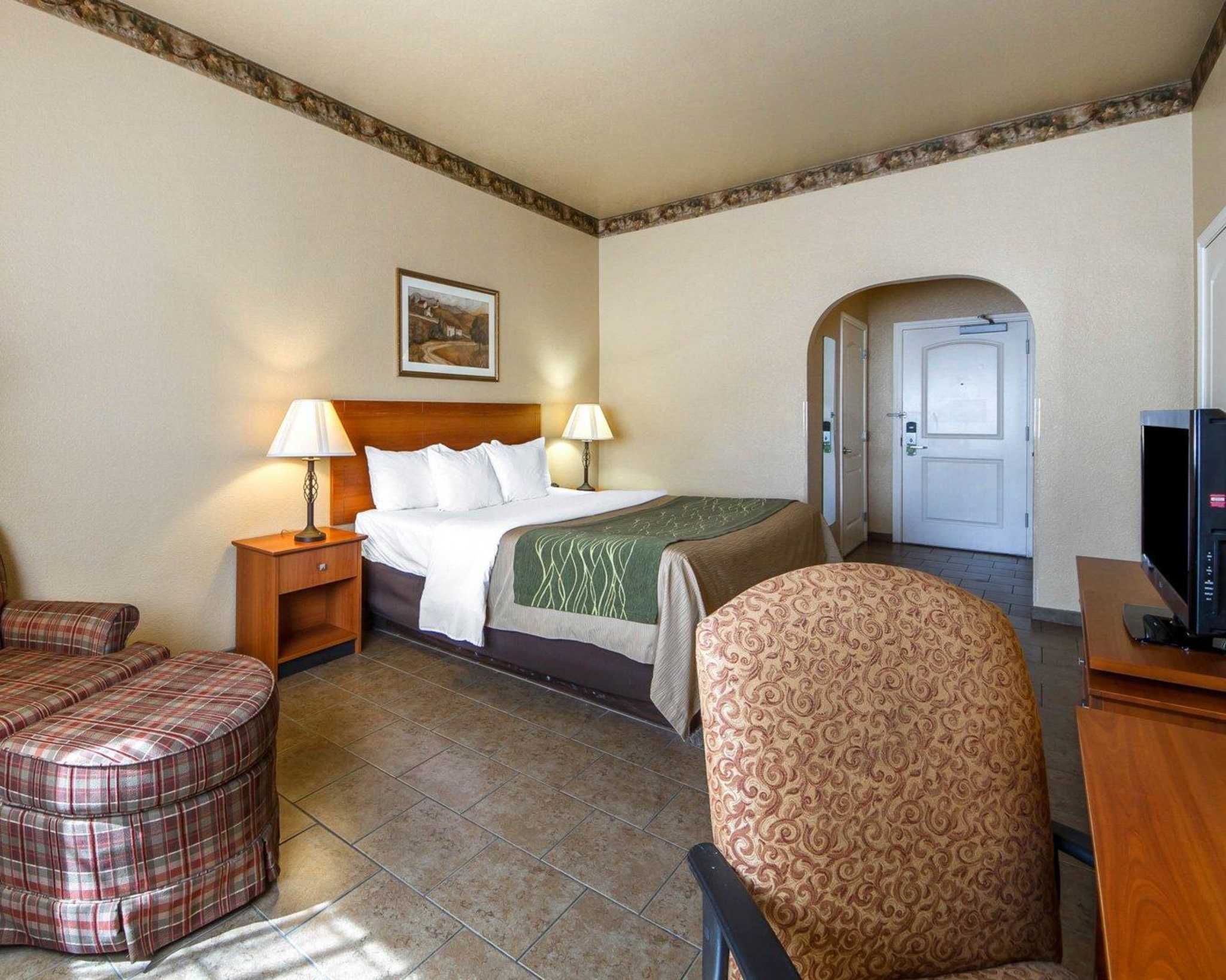 Suite deals ukiah ca