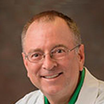 Dr. James Michael Brown - Belleview, FL - Family Medicine