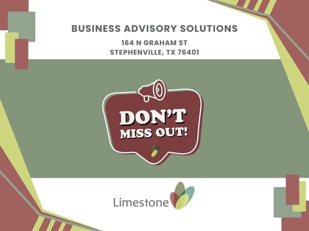 Images Limestone Inc