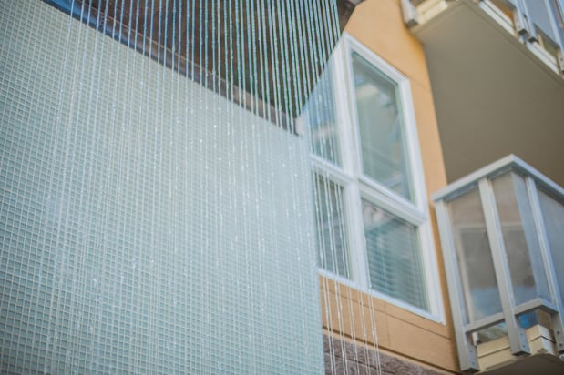 Images The Arroyo Residences