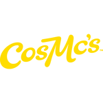 CosMc's Logo