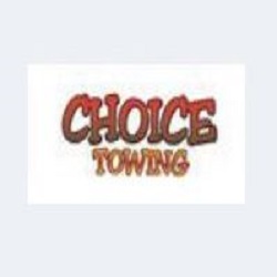 Choice Towing - Fort Collins, CO 80524 - (970)482-0159 | ShowMeLocal.com