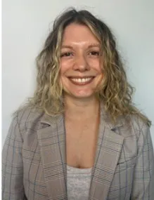 Dr. Chelsea Haskins - Knoxville, TN - Mental Health Counseling, Clinical Social Worker, Psychologist
