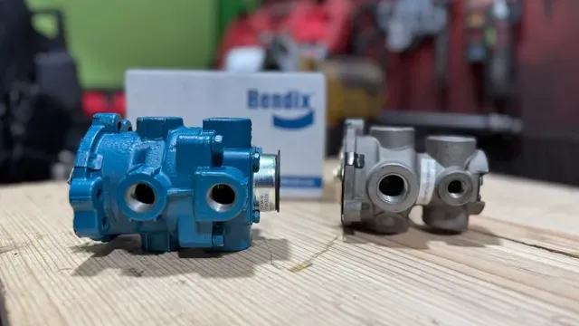 Images Frenos De Aire Mendez