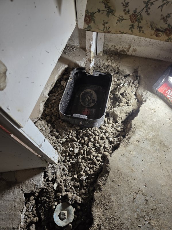 Images DrainCam Plumbing