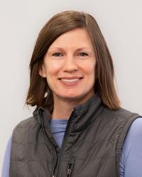 Karen Anne Funk