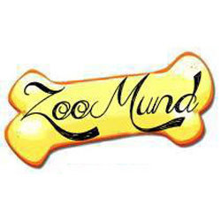 Zoomund Logo