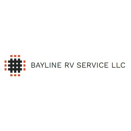 Bayline RV Service LLC