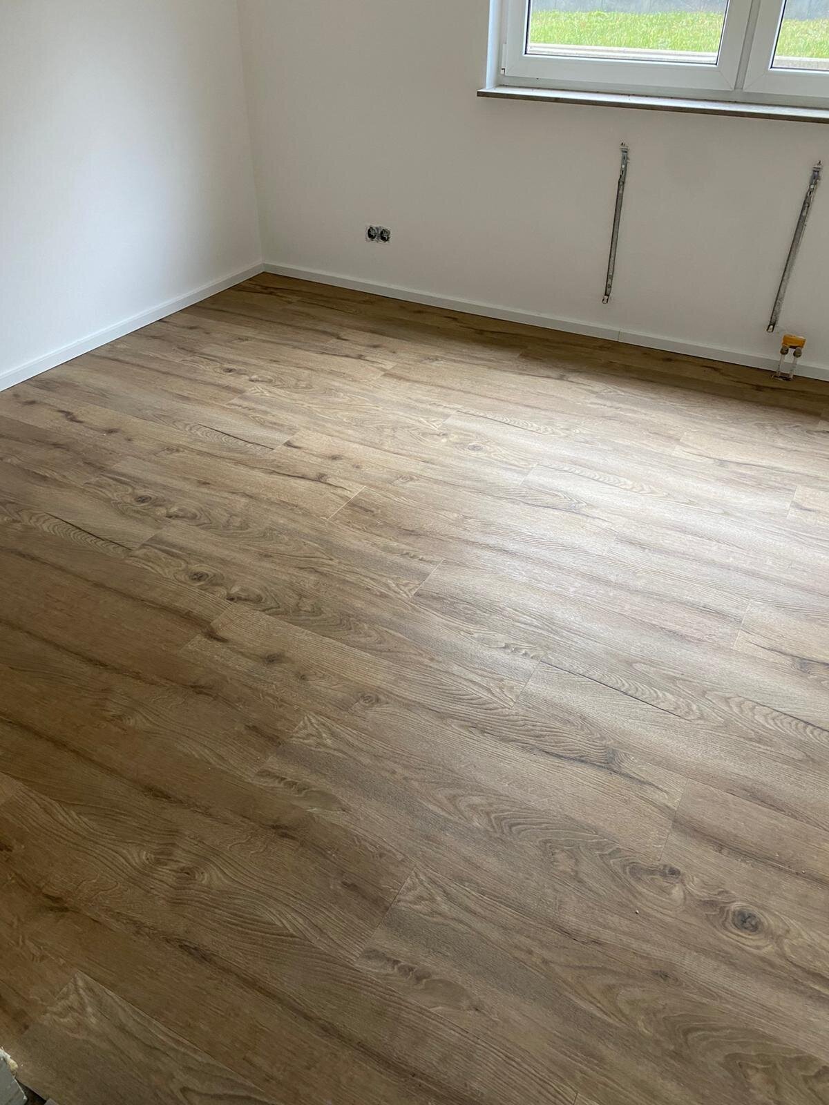 Handwerk Wenzel, Wilmsstraße 14b in Dallgow-Döberitz