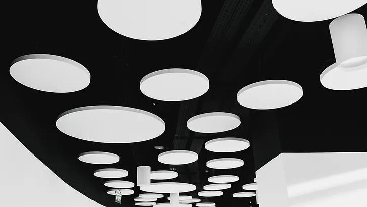 MH Trockenbau e.U., Wiesengasse 24b in Mitterndorf an der Fischa