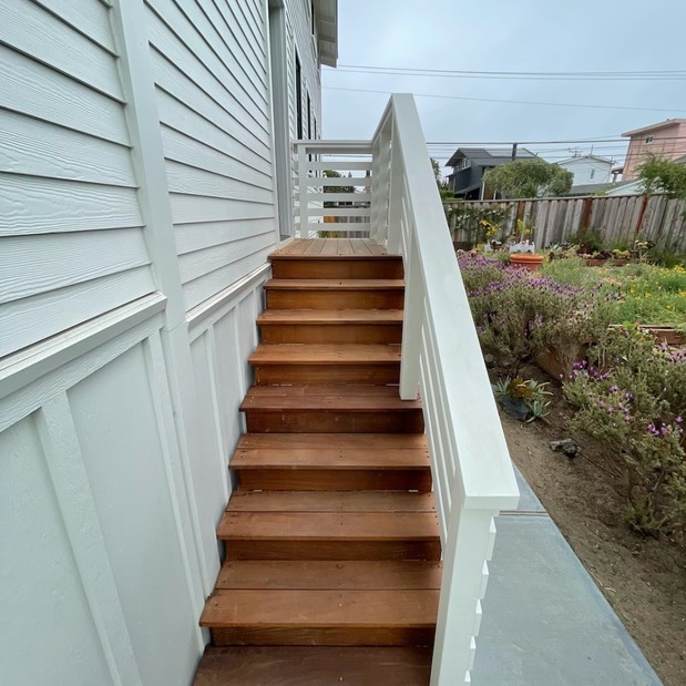 Images T45 Construction Inc
