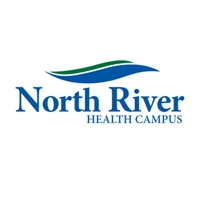 North River Health Campus