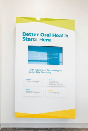 Images Cibolo Modern Dentistry