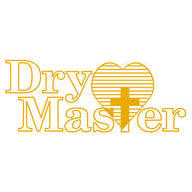 Dry Master Carpet Care Logo