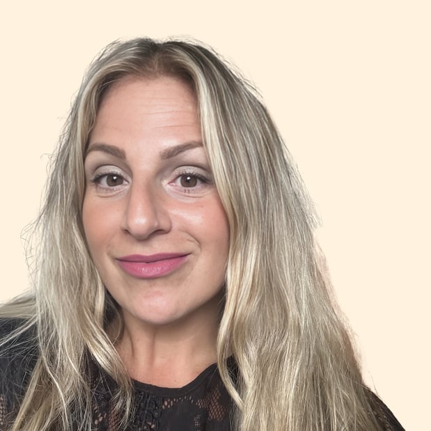 Images Nicole M. Interlini, Counselor