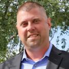 Colorado Sean - Resident Realty