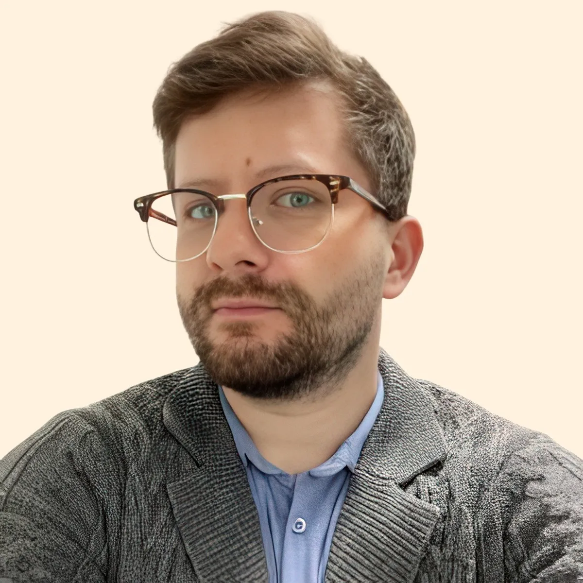 Van Venokur - Brick, NJ - Mental Health Counseling, Psychiatry, Psychologist