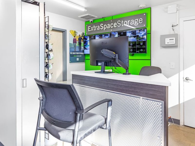 Office 