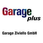 Ziviello GmbH Logo