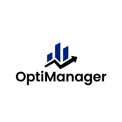 OptiManager