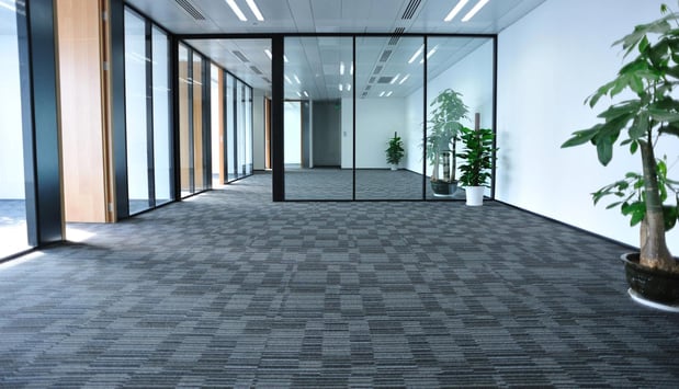 Images Fantastic Carpet Cleaning NYC