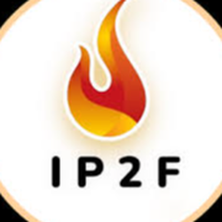 IP2F protection contre l'incendie (matériel, installation, maintenance)